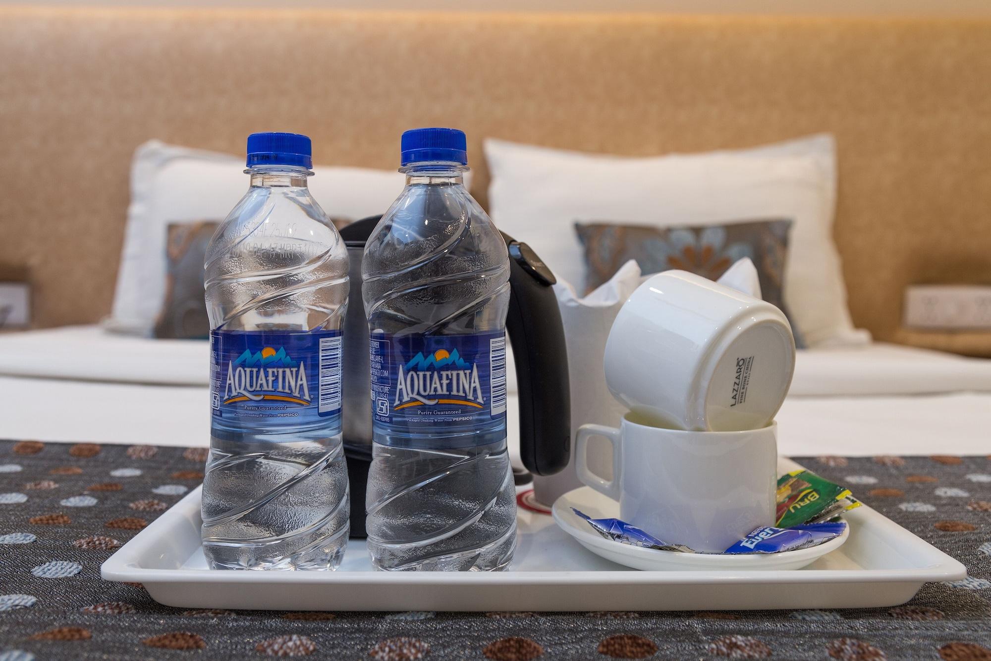 Rupam Hotel Delhi  Eksteriør bilde