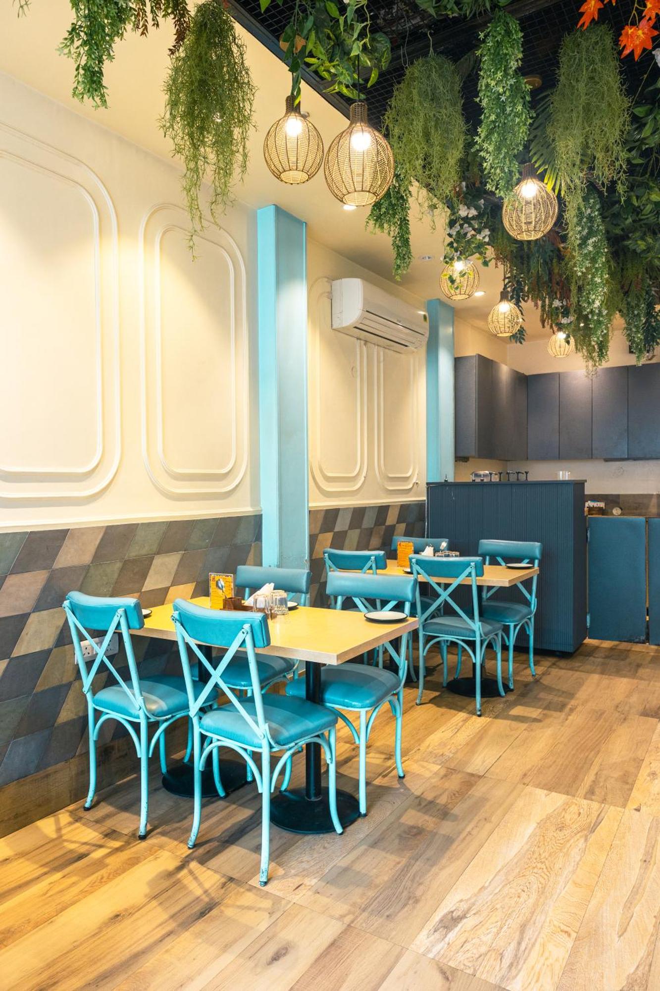 Rupam Hotel Delhi  Eksteriør bilde